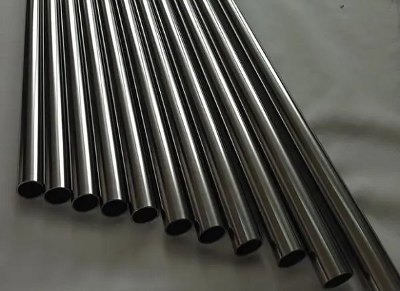 304不銹鋼管電焊缺點(diǎn)有哪些？