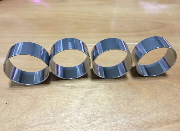 304不銹鋼管抗拉強(qiáng)度是多少？