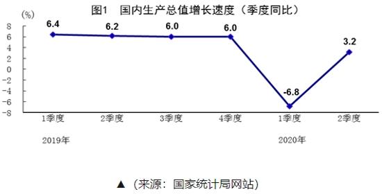 http://www.hzdcyl.com/products/huawen/