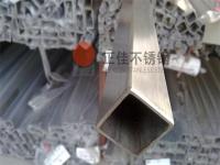 要想生產(chǎn)高質(zhì)量不銹鋼管，離不開優(yōu)質(zhì)的原材