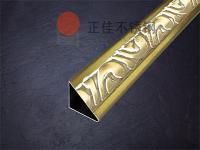 不銹鋼管<font color='red'>退火</font>過程中應(yīng)要注意什么？