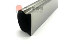 不銹鋼焊縫處理要恰當(dāng)，錯(cuò)誤處理?yè)p失慘重？