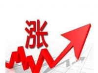 不銹鋼價格又雙叒調(diào)整了，你還在觀望嗎？