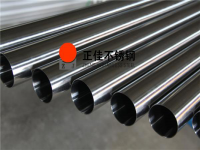 SUS304圓管硬度標(biāo)準(zhǔn)有哪些？