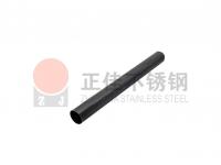 買(mǎi)304不銹鋼裝飾管的時(shí)候注意了，一定要選對(duì)不銹鋼裝飾管廠家