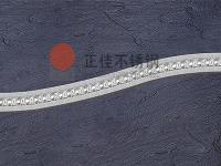 不銹鋼<font color='red'>彎管</font>是怎么制造的？