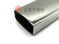 304不銹鋼管拋光與拉絲的區(qū)別在哪？