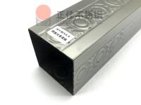 這2個(gè)法寶竟能減少鐵素體不銹鋼成型起皺？！