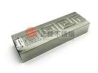 如何檢驗(yàn)不銹鋼花紋管的質(zhì)量？謹(jǐn)記這3點(diǎn)